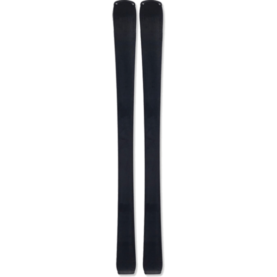 FISCHERSKI RANGER + FS 4 CA JUNIOR SKIS
BACK VIEW