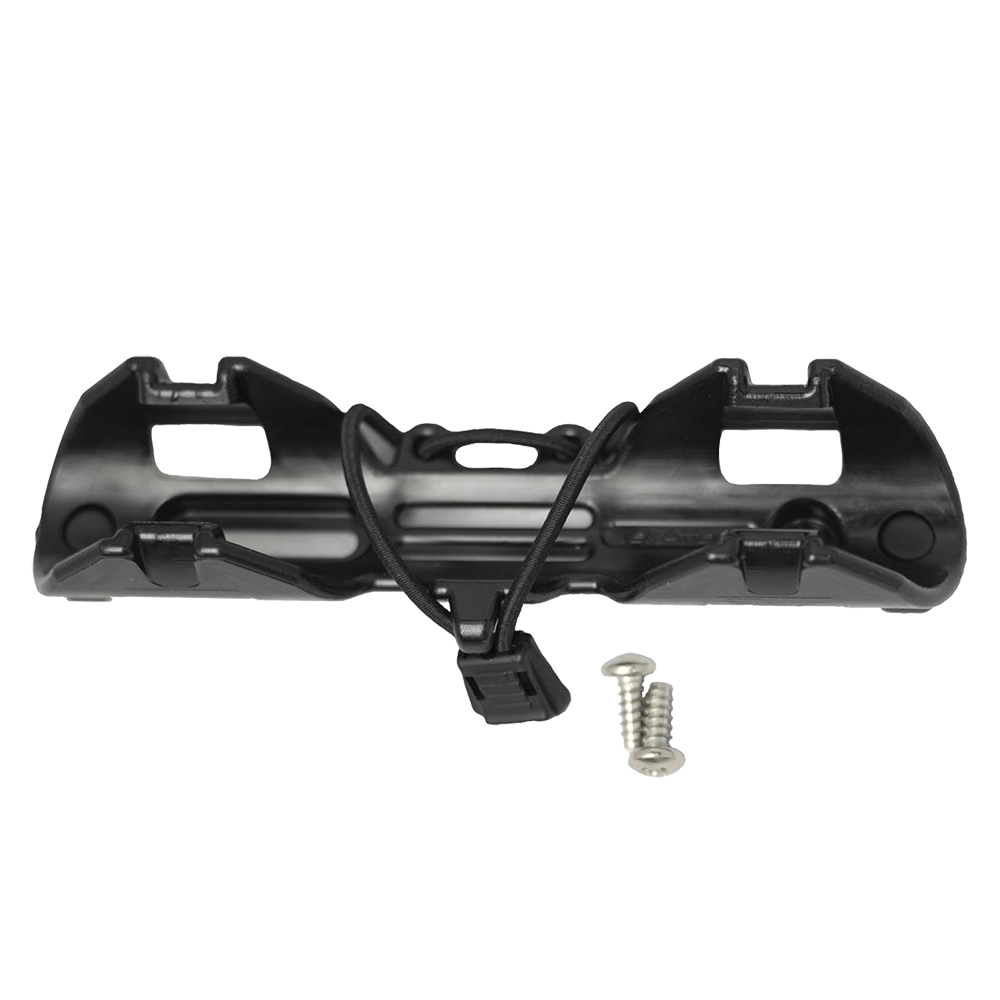 PADLOC PADDLE HOLDER pic