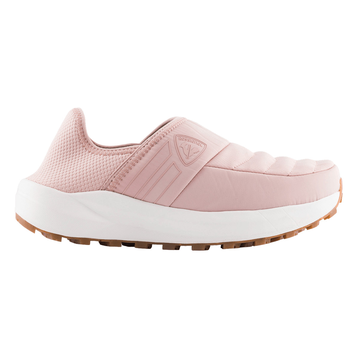 ROSSIGNOL CHALET WOMEN'S SHOES 2.0