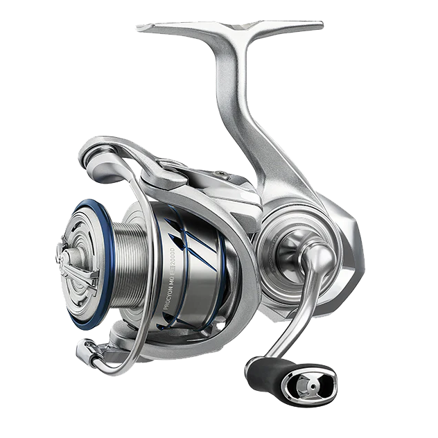 Daiwa - Procyon MQ LT Spinning Reel