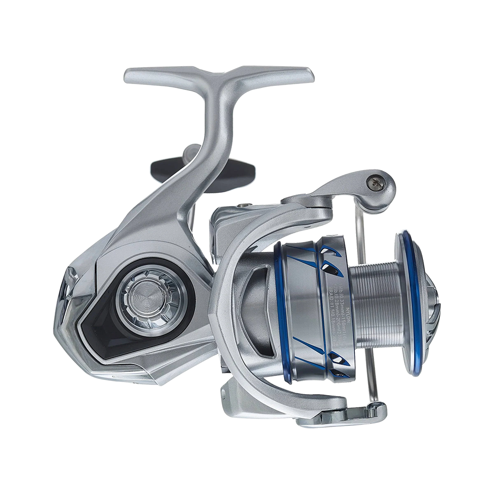 Daiwa - Procyon MQ LT Spinning Reel
