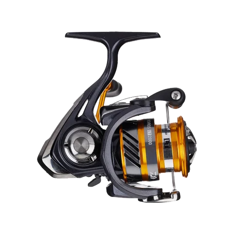 Daiwa - QG 750