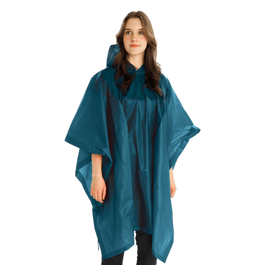 RAIN PONCHO - Coghlan's