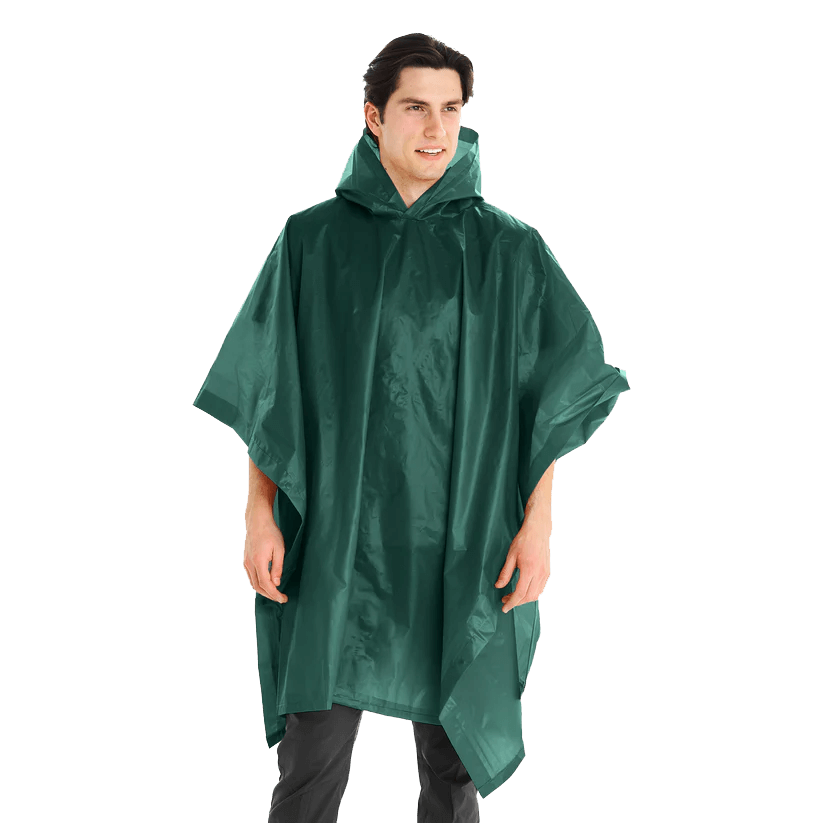 RAIN PONCHO - Coghlan's