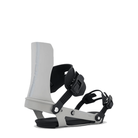 RIDE WOMEN'S SPECTER SNOWBOARD BINDINGS      2025/2026
DUST