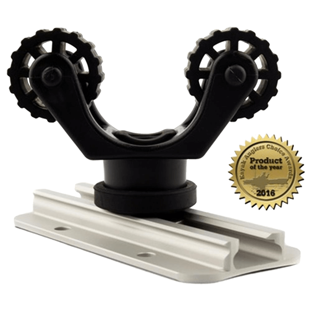 ROTOGRIP PADDLE HOLDER picture