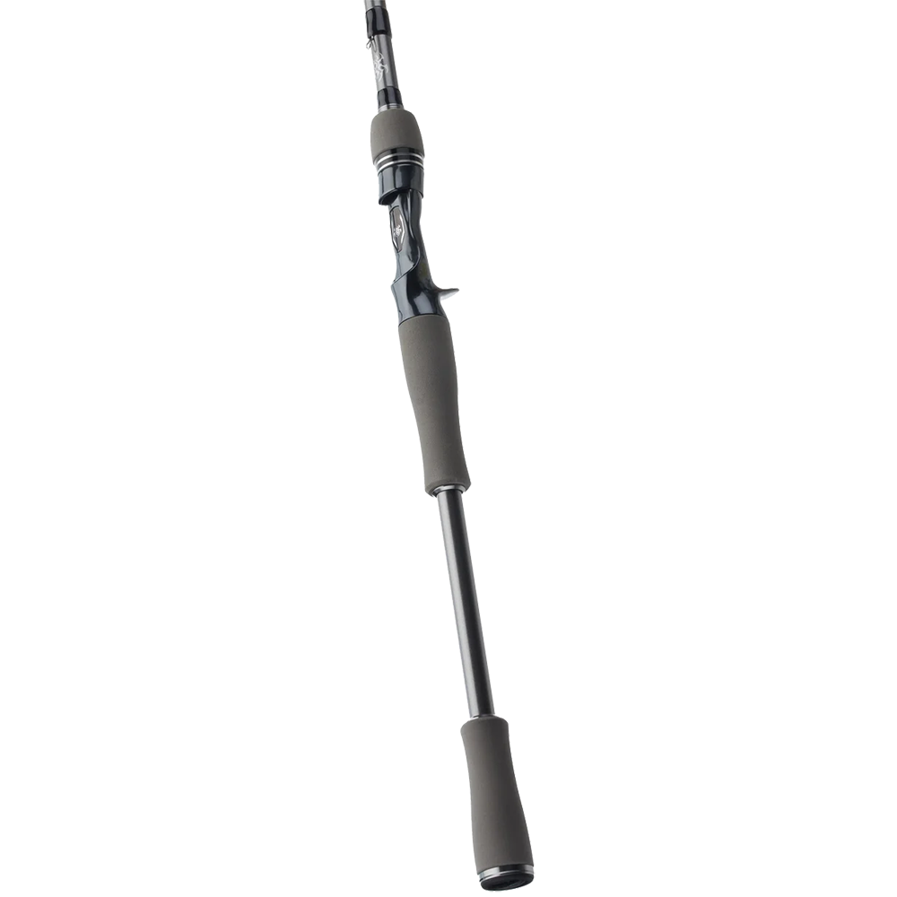 Tatula Elite AGS Casting Rod