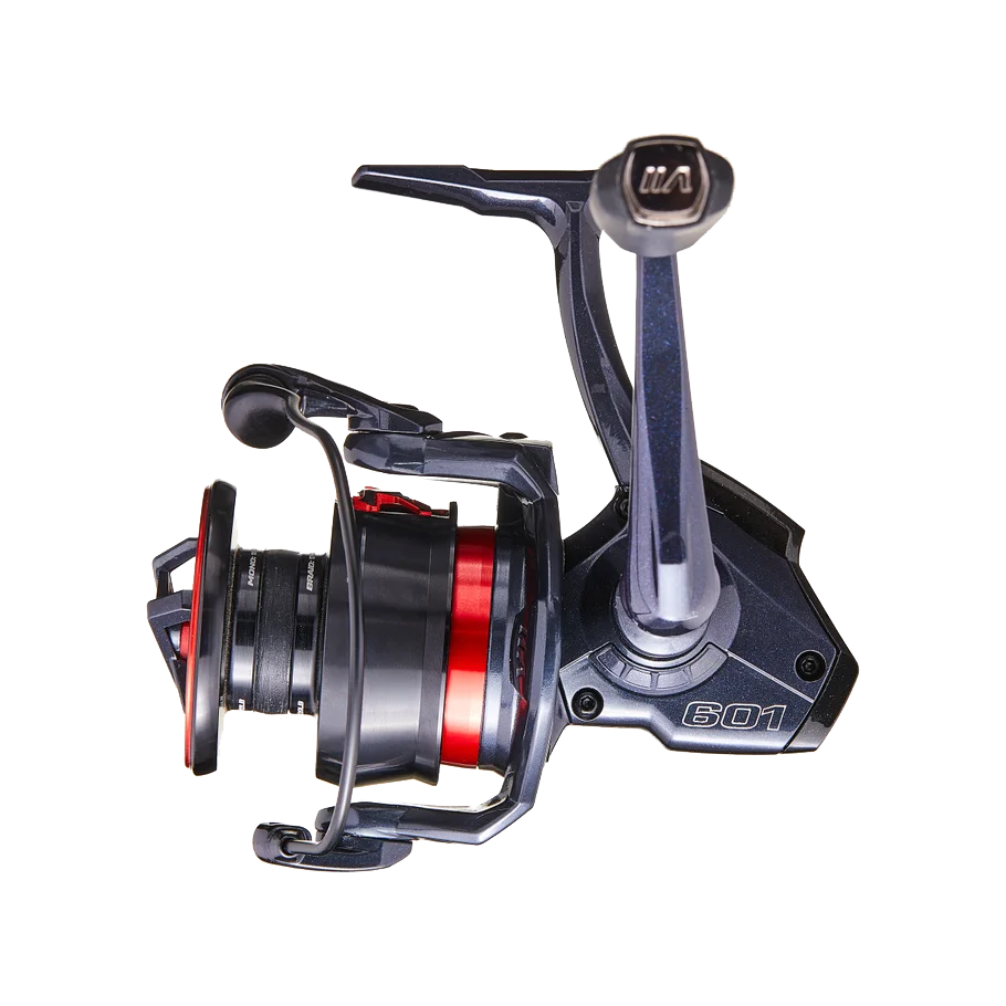 SEVIIN GS Series Spinning Reels