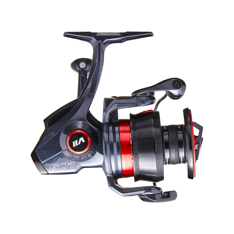 SEVIIN GS Series Spinning Reels