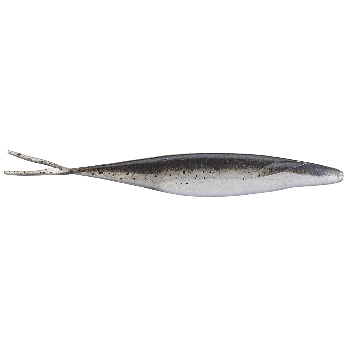 DEPS SAKAMATA SHAD JERKBAIT 8PK 4in., 5in., or 6in.