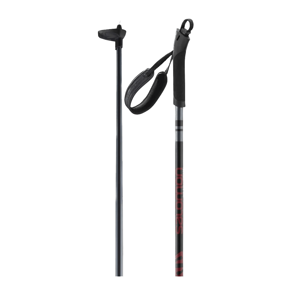 SALOMON ESCAPE POLES - NORDIC TOURING - 23/24