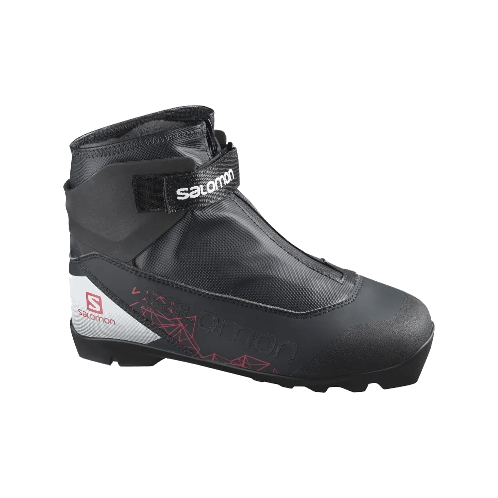 SALOMON WOMEN'S VITANE PLUS PROLINK NORDIC BOOTS 2022