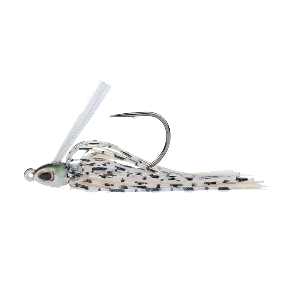 Swim Jig - Shad