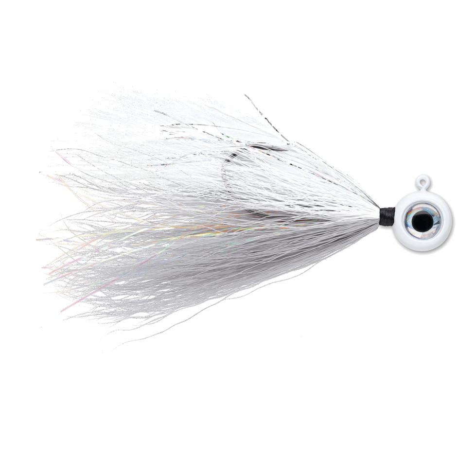 VMC Moon Tail Jig - Shad