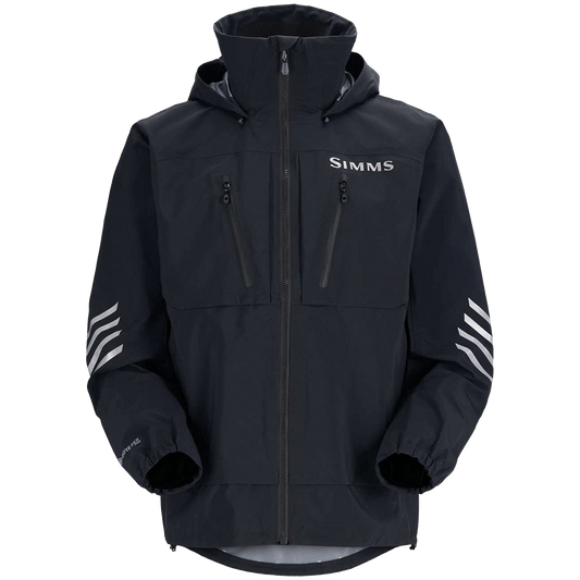PRODRY JACKET