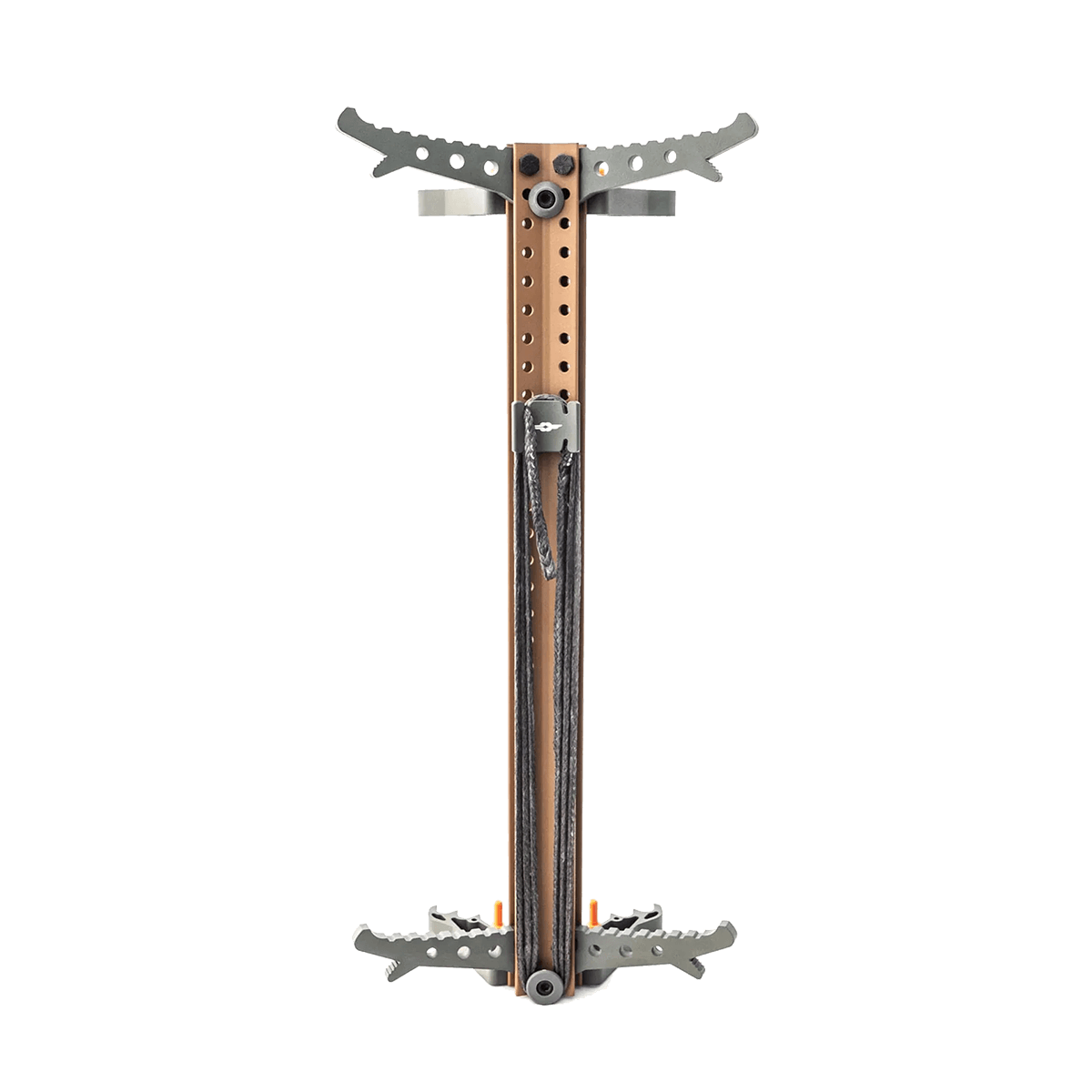 SKELETORS CLIMBING STICKS 4PK