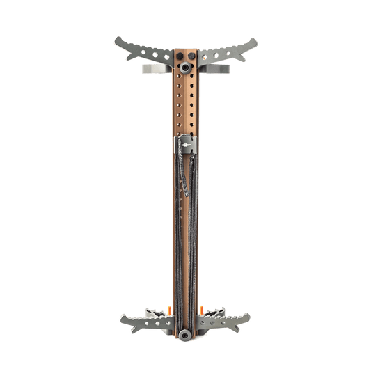 SKELETORS CLIMBING STICKS 4PK