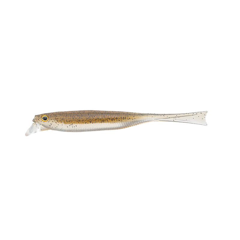 Jackall Drift Fry 5.2 - Spawn Wakasagi