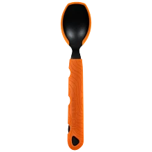 JetBoil Trailspoon
