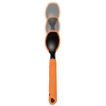 JetBoil Trailspoon