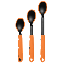 JetBoil Trailspoon