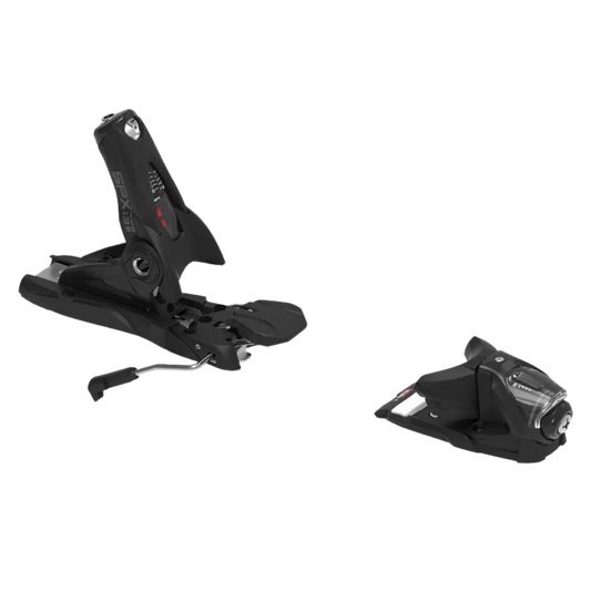 LOOK SPX 13 GW B100 - BLACK_MAIN IMAGE