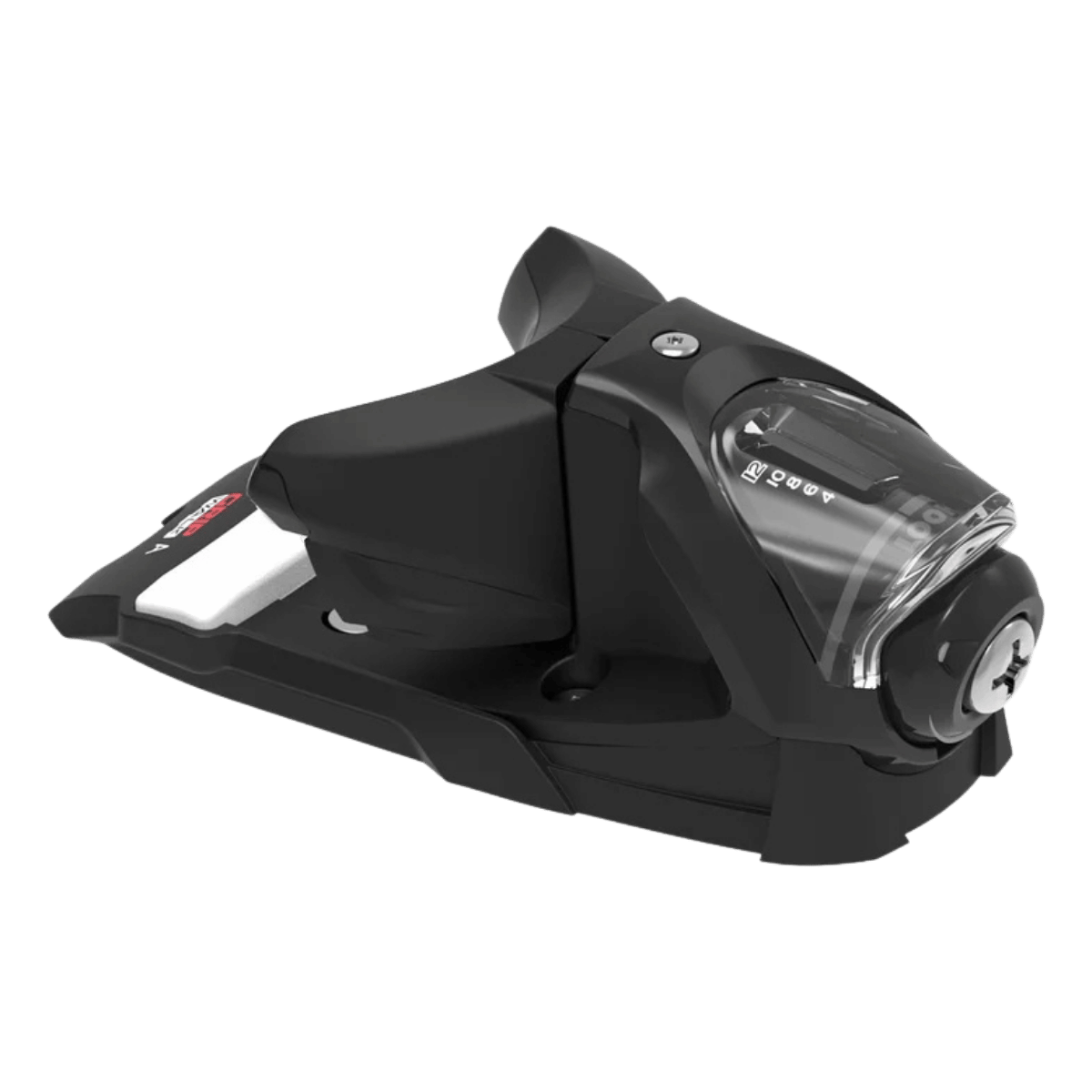 LOOK SPX 13 GW B100 - BLACK_SECOND