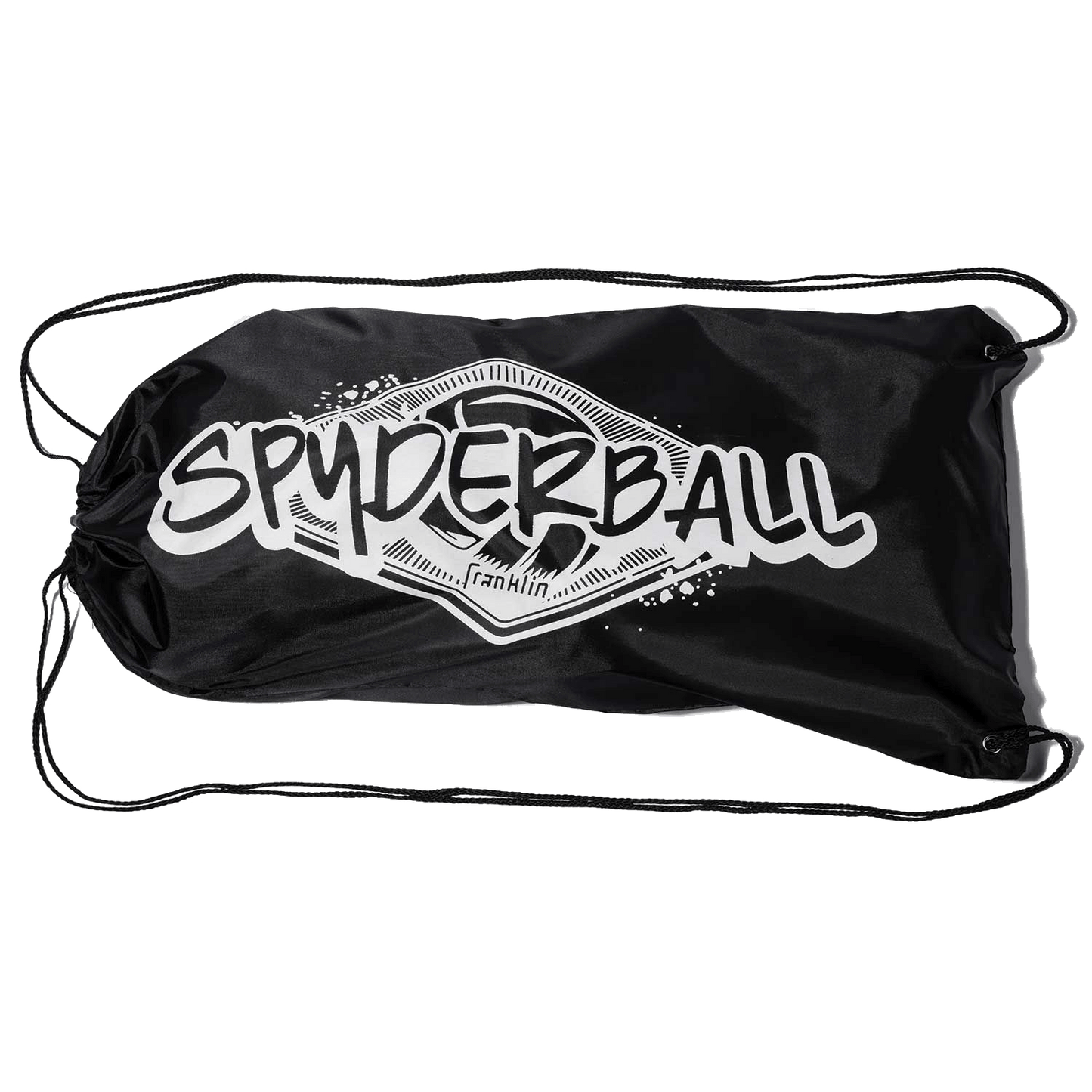 SPYDERBALL - SPIKEBALL SET in storage bag