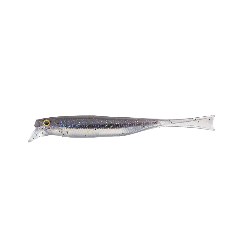 Jackall Drift Fry 5.2 - Sweet Ketabasu