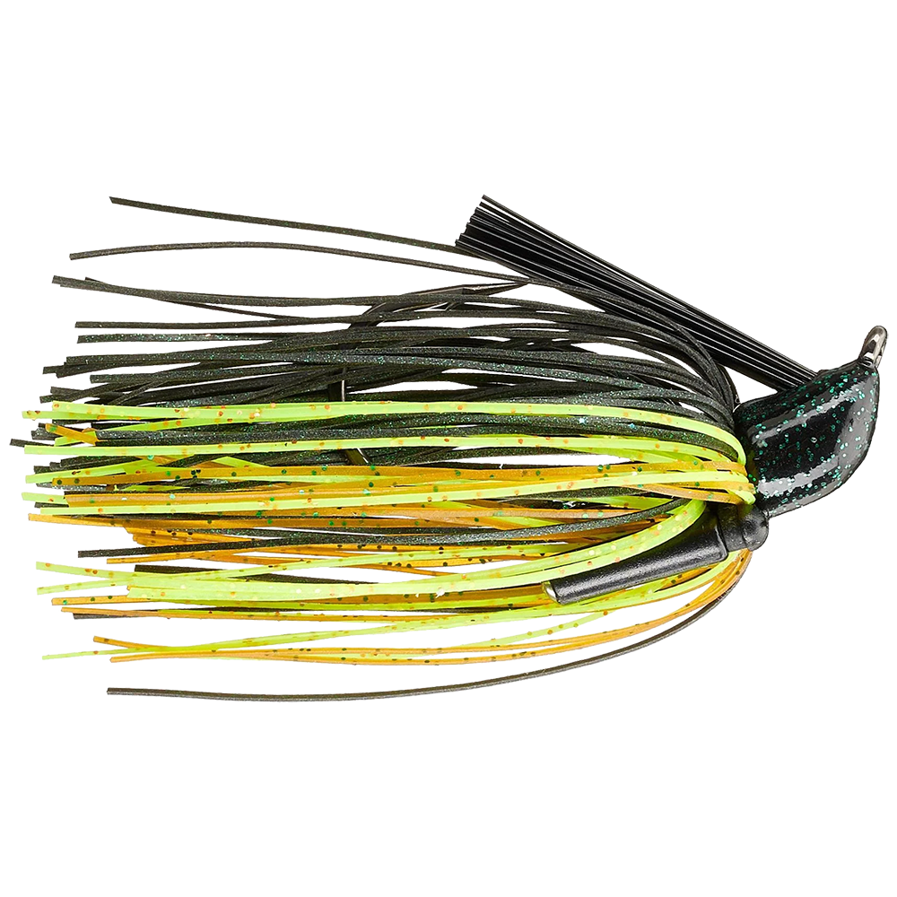 VMC Utility Jig - Texas Craw