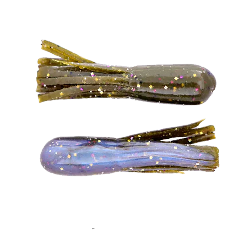 X-Zone SCENTED STEALTH TUBE - Touchdown