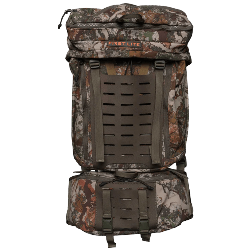 FIRST LITE TRANSFER LITE PACK - SPECTER