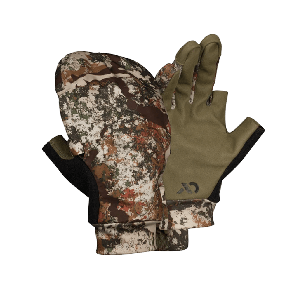 FIRST LITE TRIGGER MITT - OPLIFADE SPECTER