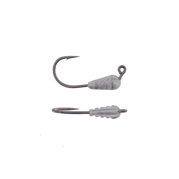 Stealth Finesse Tube Jig