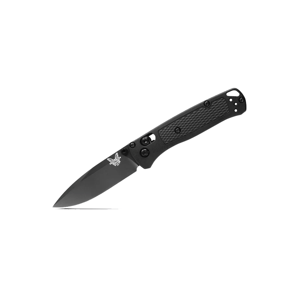 MINI BUGOUT - CF-ELITE open