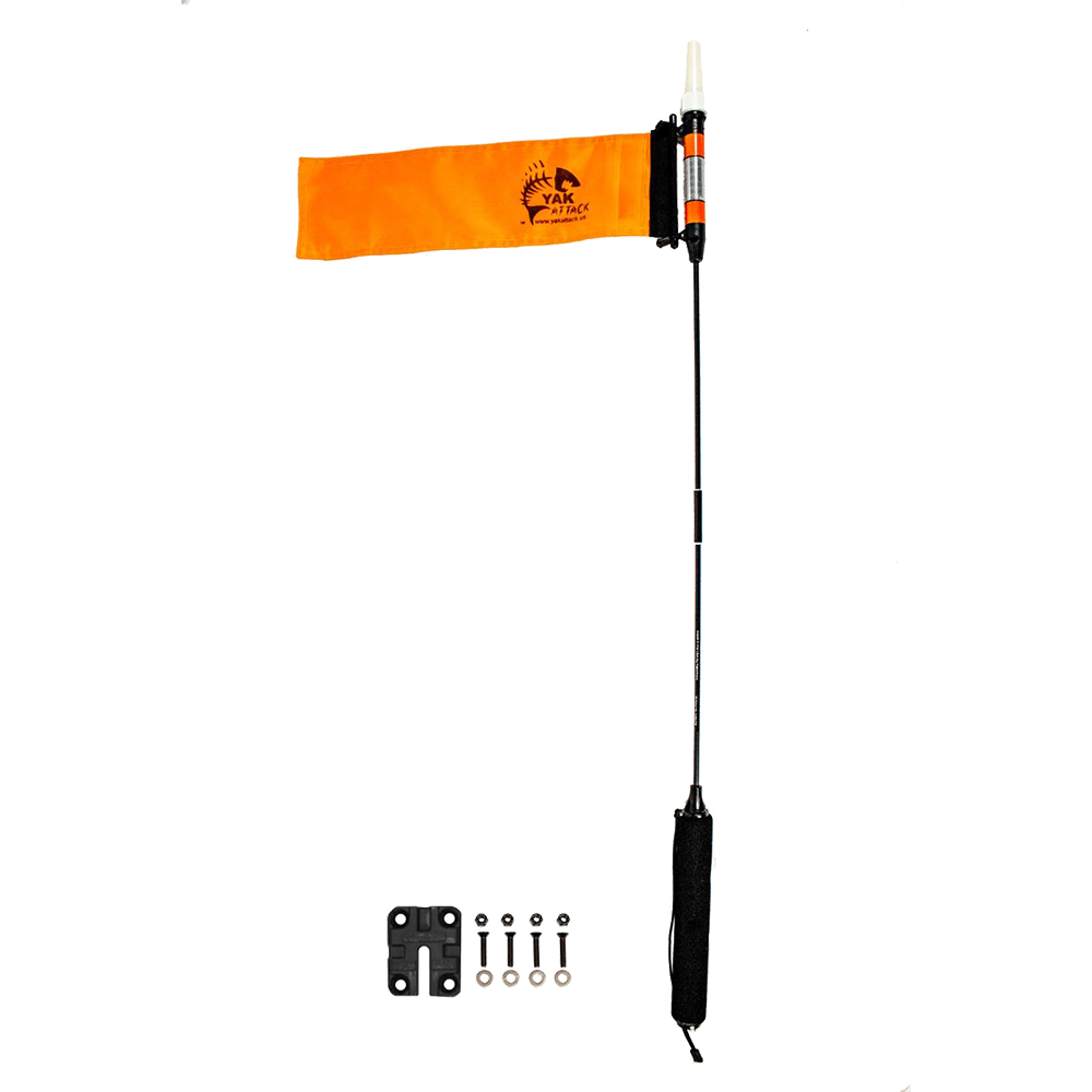 VISICARBON PRO - CPM - INCLUDES MIGHTY MOUNT AND HARDWARE pic