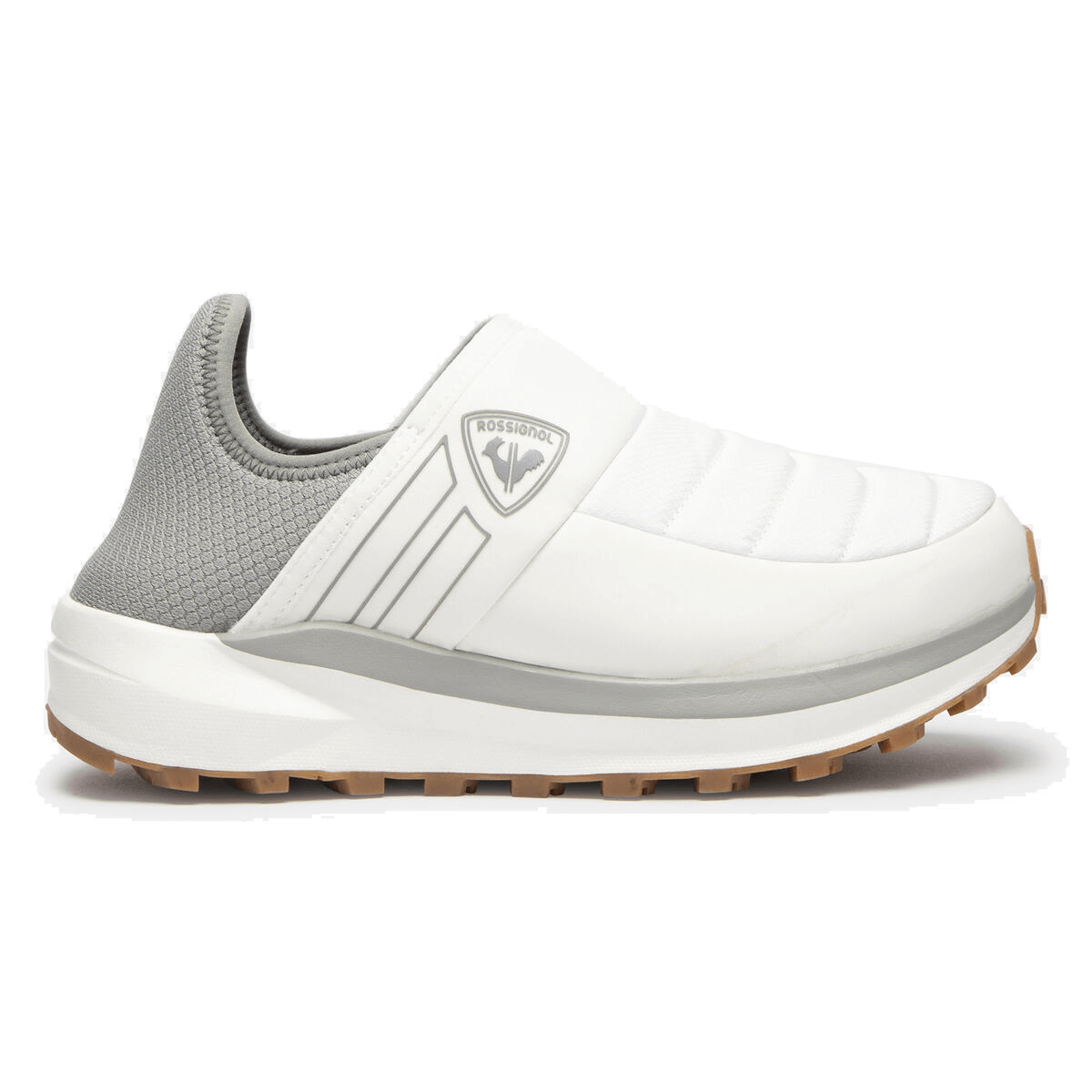 ROSSIGNOL CHALET WOMEN'S SHOES 2.0