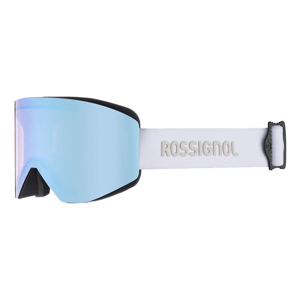 OTAVA GOGGLES 25/26
White Goggles