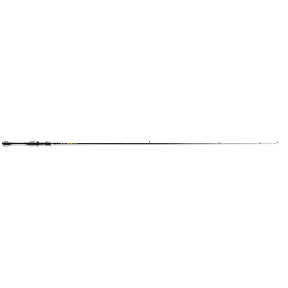 Legend Xtreme Casting Rod