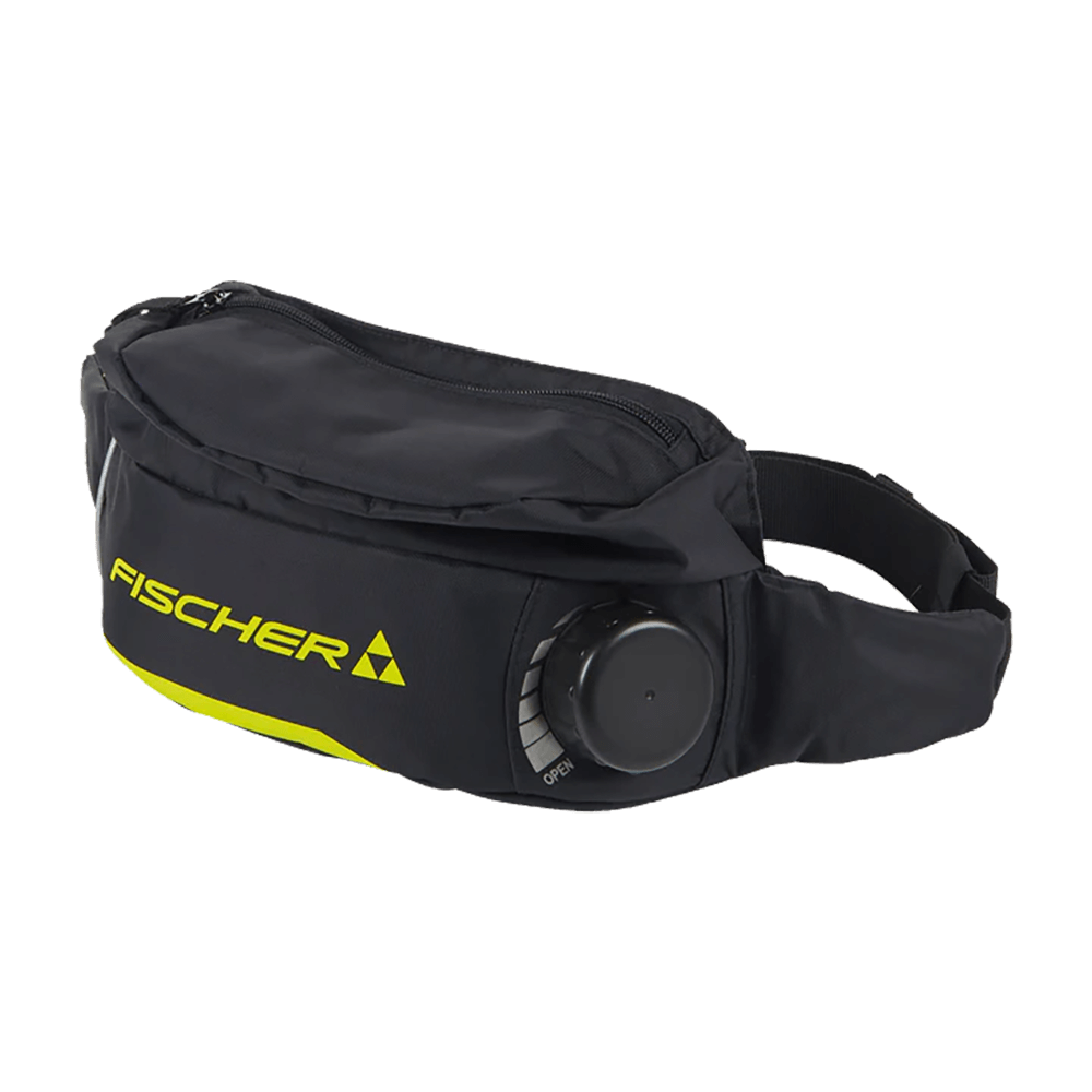 FISCHERSKI DRINKBELT PROFESSIONAL INS 1L
