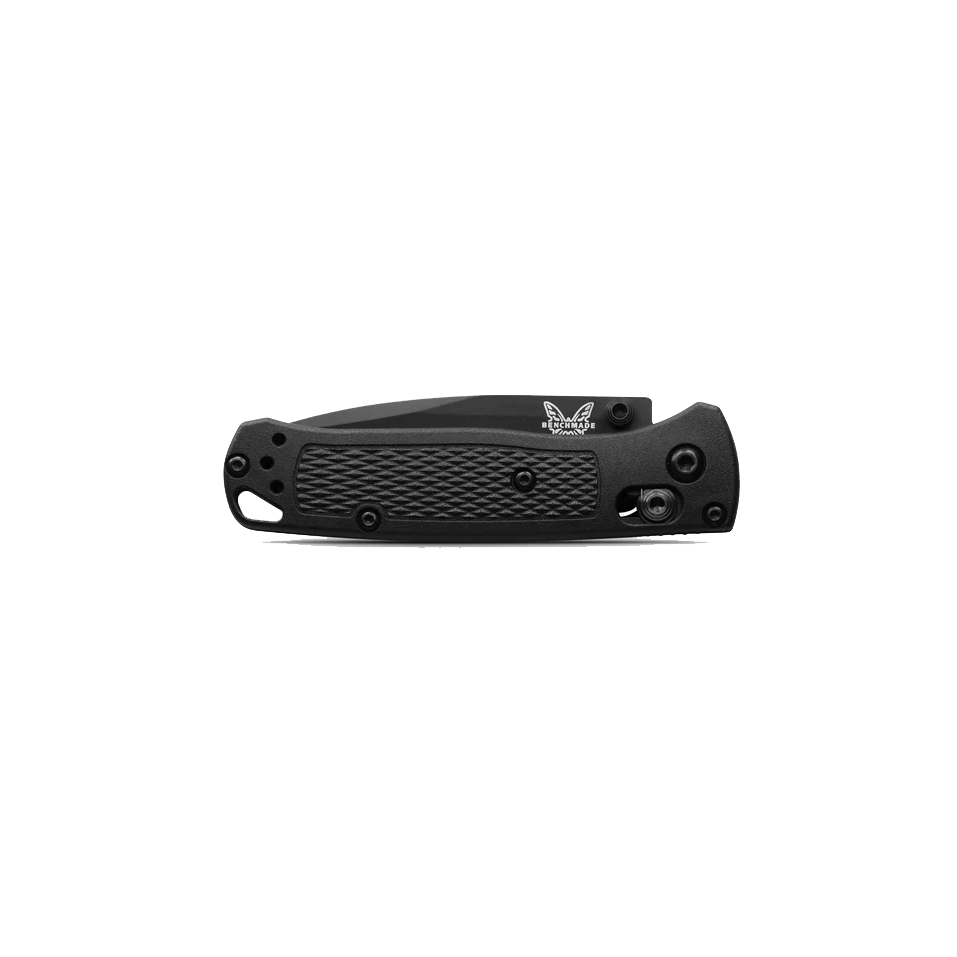 MINI BUGOUT - CF-ELITE closed