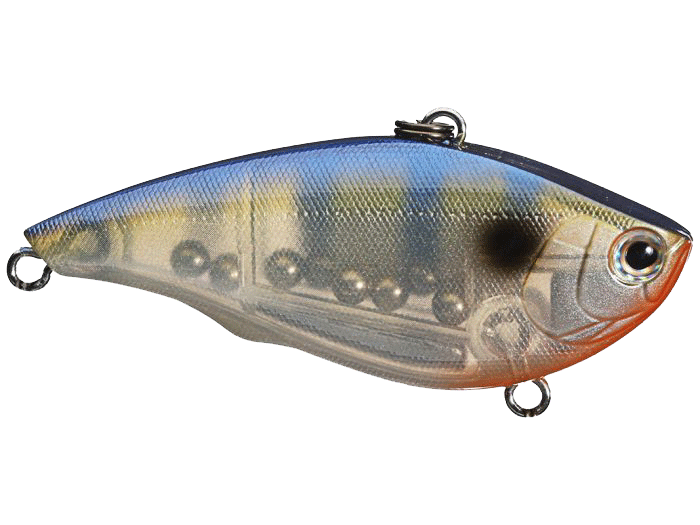 JDM Tackle – Joe's Sporting Goods