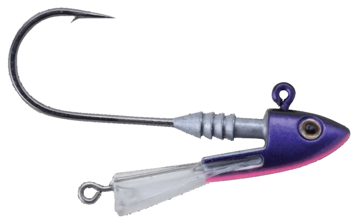 Fishing Jigs – Joe's Sporting Goods