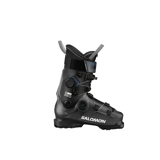 SALOMON S/PRO SUPRA DUAL BOA 120 2026