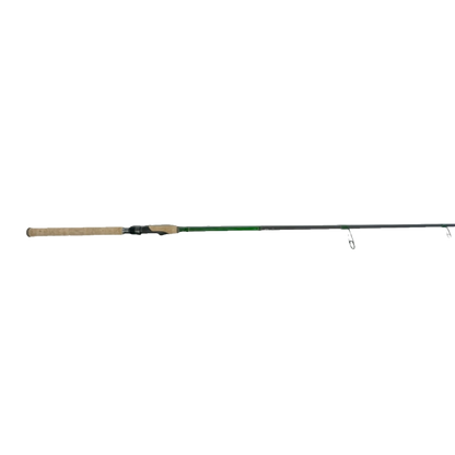 shimano compre walleye rods Compre Walleye Spinning Rod 6'6" ML – Joe's Sporting Goods