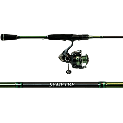 COMBO SY2500HGFM/SYS66M2
