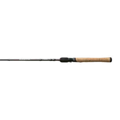 SCIMITAR SPINNING ROD C 5'6"" UL