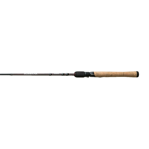 SHIMANO SCIMITAR SPINNING ROD UL 5'6 – Grants Fishing Company