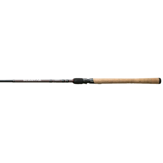 SCIMITAR SPINNING ROD C 7' M