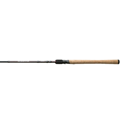 SCIMITAR SPINNING ROD C 7' ML